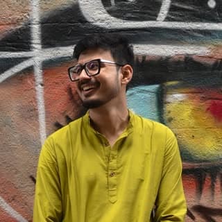 Rishi profile image